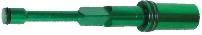 Aluminum bolt (Lucky Paintball)