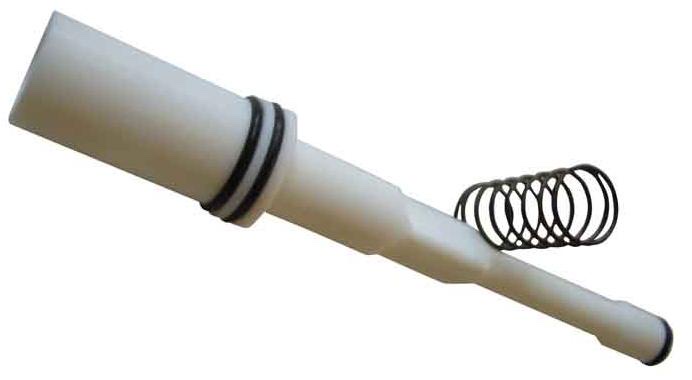 LBM bolt (Lucky Paintball)