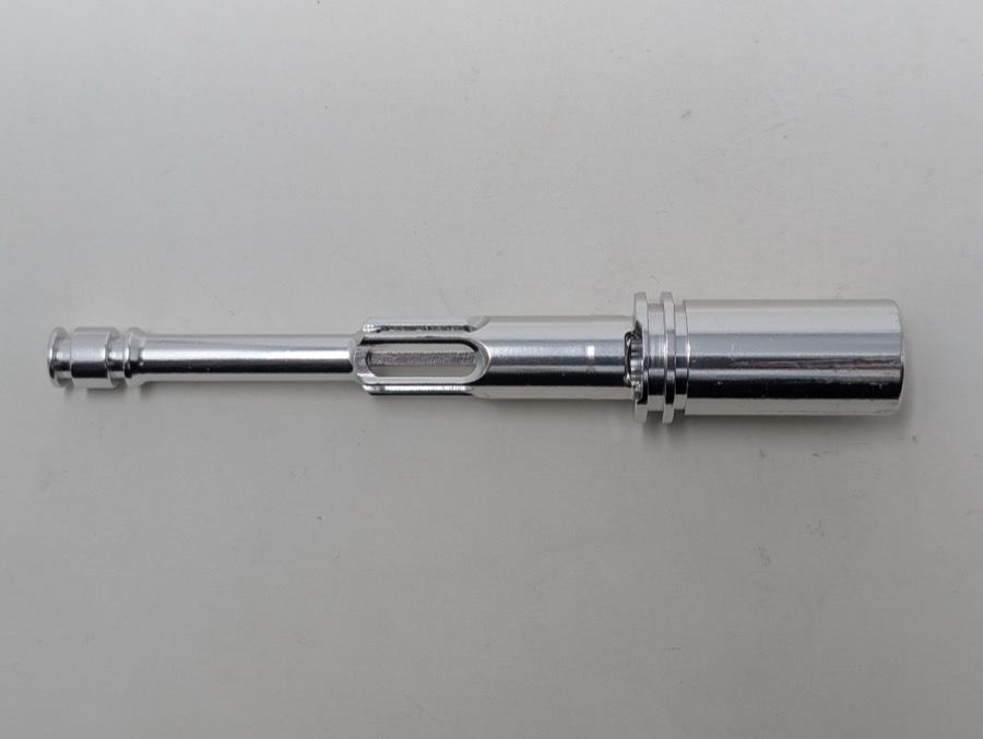 Superfly bolt (Shocktech)
