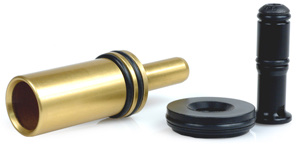 L7 bolt (TechT)