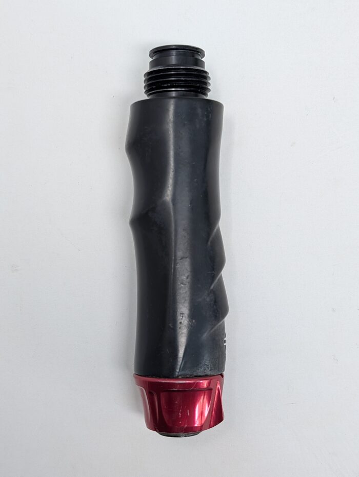 Smart Parts EOS