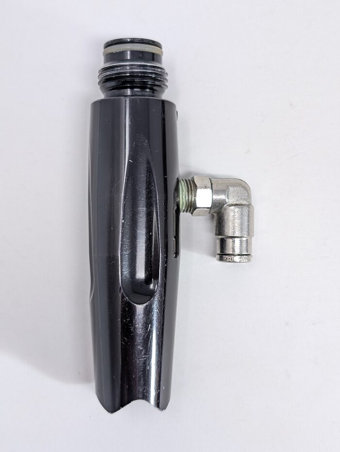 Smart Parts Shocker SFT