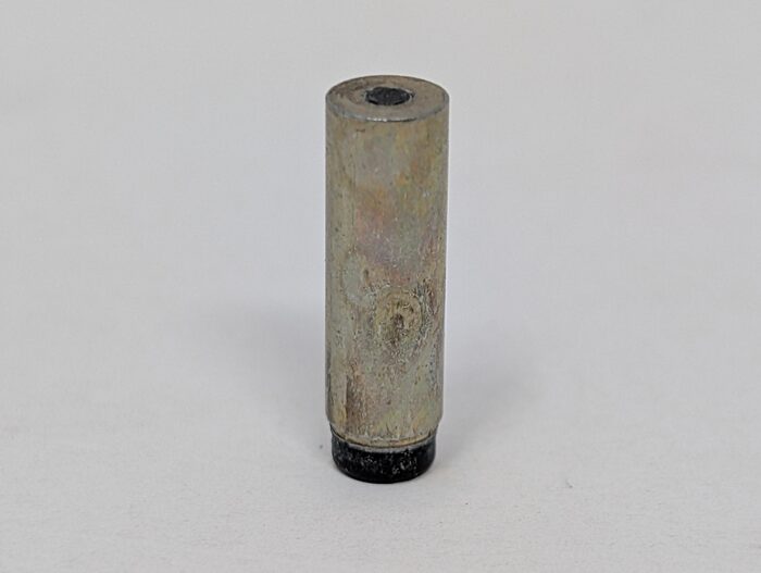 OEM Armature (Smart Parts / GOG)