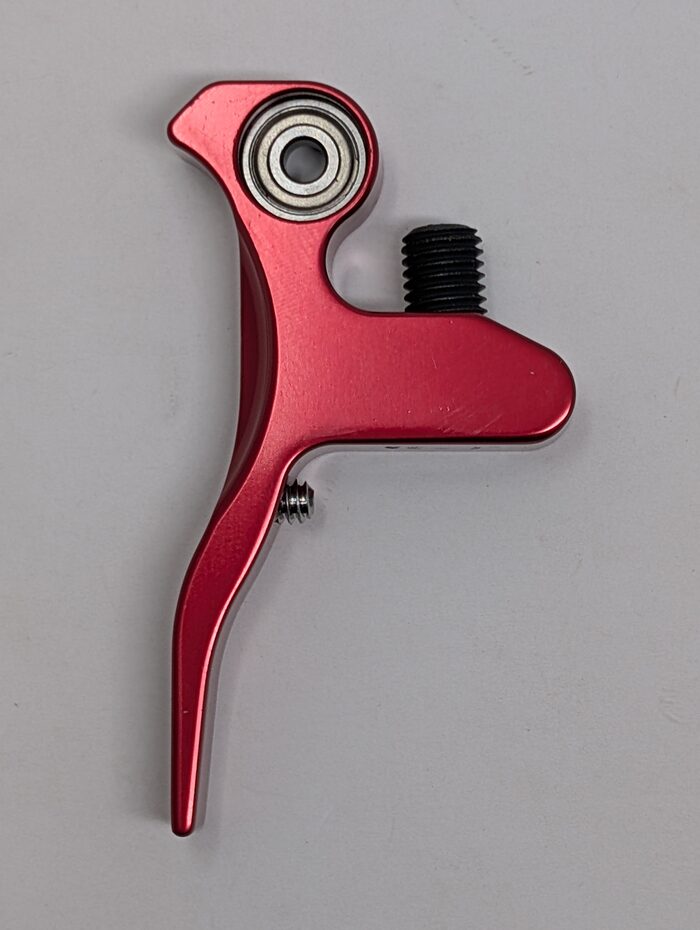 Roller Trigger trigger (ANS)
