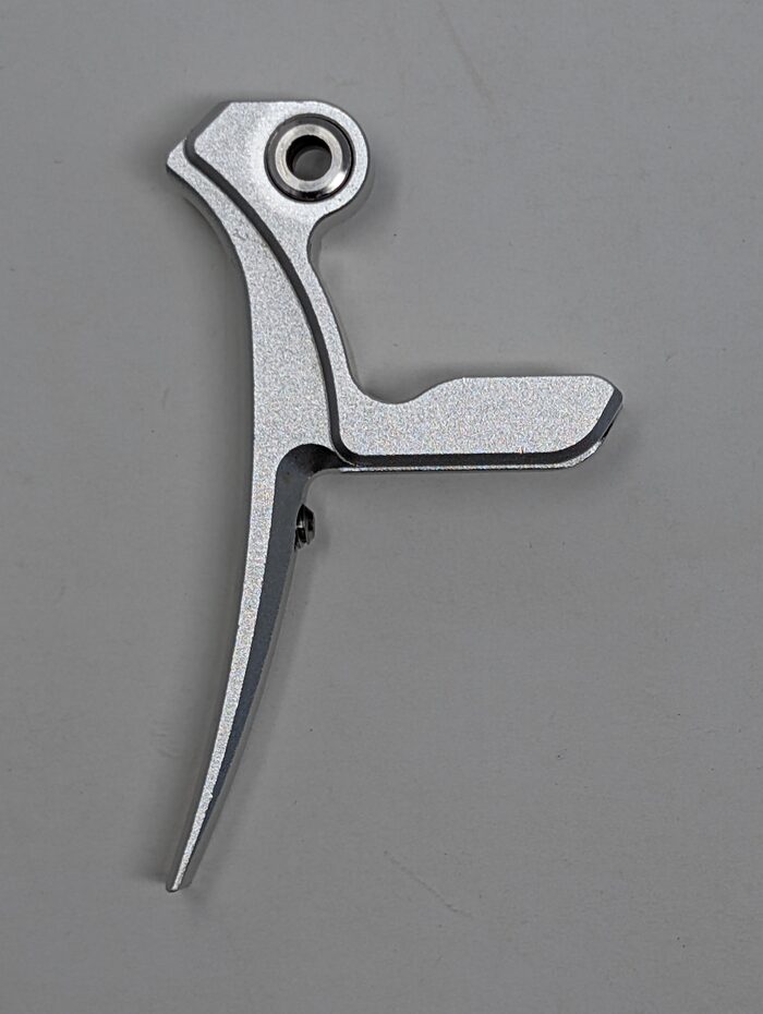 Rake Roller Trigger trigger (Custom Products (CP))