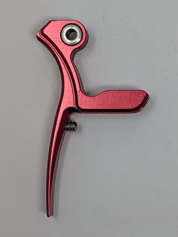 Sling Blade Trigger trigger (Custom Products (CP))