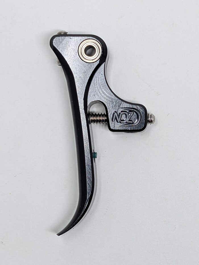 Blade trigger (New Designz (NDZ))