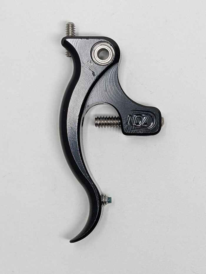 S-treme trigger (New Designz (NDZ))