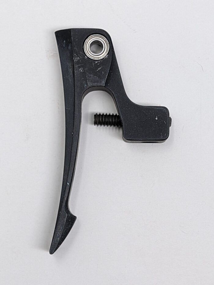 Stinger trigger (TechT)