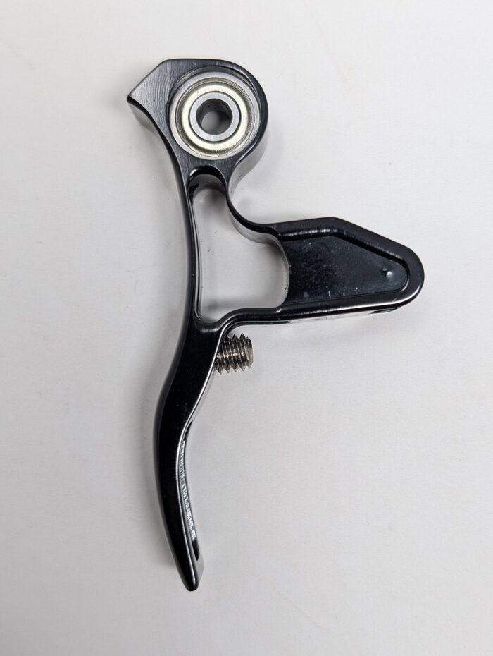 SL Magnetic trigger (Warrior)